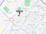 Tomis Nord – Teren 847mp cu dubla deschidere COMISION 0% 