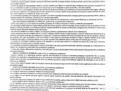 Tomis Nord – Teren 847mp cu dubla deschidere COMISION 0% 