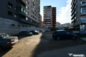 Tomis Nord – Teren 847mp cu dubla deschidere COMISION 0% 