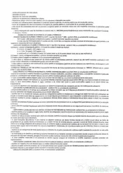 Tomis Nord – Teren 847mp cu dubla deschidere COMISION 0% 