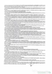 Tomis Nord – Teren 847mp cu dubla deschidere COMISION 0% 