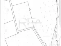 Oportunitate rară de dezvoltare într-o zonă-cheie a Bucur