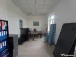 Vatra luminoasa Iancului parter sau etaj birouri