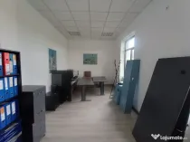 Vatra luminoasa Iancului parter sau etaj birouri