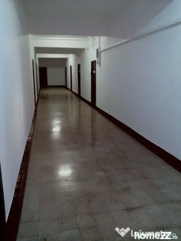 Vatra luminoasa Iancului parter sau etaj birouri - Bucuresti (Bucuresti-Ilfov)