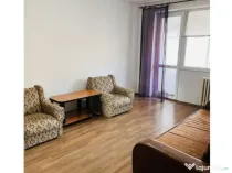 Tineretului, Radulescu Motru.