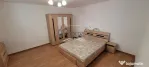 Apartament ideal investitie in zona centrala