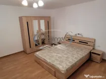 Apartament in zona centrala