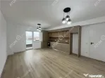 Apartament intabulat cu 3 camere si 2 bai pe Calea Surii Mic