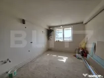 Apartament cu 1 camera, 21mp, zona Micro 15