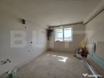 Apartament cu 1 camera, 21mp, zona Micro 15