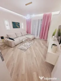 Garsoniera | Complexul Rezidential Exigent Plaza | Faza 5 |