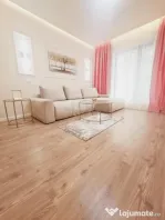 Garsoniera | Complexul Rezidential Exigent Plaza | Faza 5 |