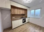 Apartament intabulat cu 3 camere si 2 bai zona Calea Surii M