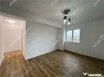 Apartament intabulat cu 3 camere si 2 bai zona Calea Surii M
