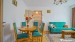 COMISION 0%! 2 CAMERE VIS A VIS DE JUDECATORIE | BDUL. 15...