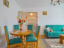 COMISION 0%! 2 CAMERE VIS A VIS DE JUDECATORIE | BDUL. 15...