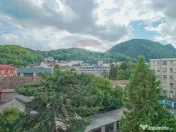 COMISION 0%! 2 CAMERE VIS A VIS DE JUDECATORIE | BDUL. 15... 