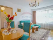 COMISION 0%! 2 CAMERE VIS A VIS DE JUDECATORIE | BDUL. 15... 