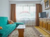 COMISION 0%! 2 CAMERE VIS A VIS DE JUDECATORIE | BDUL. 15... 