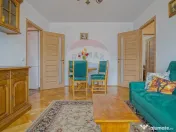 COMISION 0%! 2 CAMERE VIS A VIS DE JUDECATORIE | BDUL. 15... 