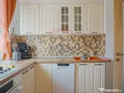 COMISION 0%! 2 CAMERE VIS A VIS DE JUDECATORIE | BDUL. 15... 