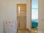 COMISION 0%! 2 CAMERE VIS A VIS DE JUDECATORIE | BDUL. 15... 