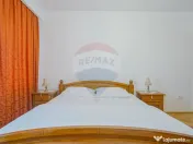 COMISION 0%! 2 CAMERE VIS A VIS DE JUDECATORIE | BDUL. 15... 