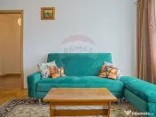 COMISION 0%! 2 CAMERE VIS A VIS DE JUDECATORIE | BDUL. 15... 