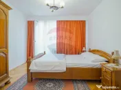 COMISION 0%! 2 CAMERE VIS A VIS DE JUDECATORIE | BDUL. 15... 