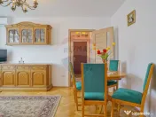 COMISION 0%! 2 CAMERE VIS A VIS DE JUDECATORIE | BDUL. 15... 