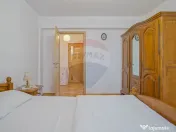 COMISION 0%! 2 CAMERE VIS A VIS DE JUDECATORIE | BDUL. 15... 