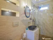 COMISION 0%! 2 CAMERE VIS A VIS DE JUDECATORIE | BDUL. 15... 