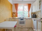 COMISION 0%! 2 CAMERE VIS A VIS DE JUDECATORIE | BDUL. 15... 