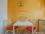 COMISION 0%! 2 CAMERE VIS A VIS DE JUDECATORIE | BDUL. 15... 