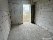 BLOC NOU- ABATOR, COMISION 0% 