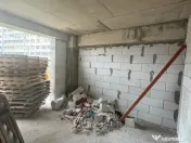 BLOC NOU- ABATOR, COMISION 0% 