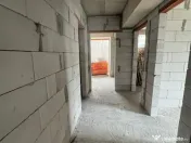 BLOC NOU- ABATOR, COMISION 0% 