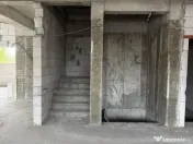 BLOC NOU- ABATOR, COMISION 0% 