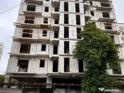 BLOC NOU- ABATOR, COMISION 0% 