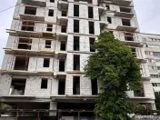 BLOC NOU- ABATOR, COMISION 0% 