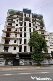 BLOC NOU- ABATOR, COMISION 0% 