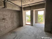 BLOC NOU- ABATOR, COMISION 0% 