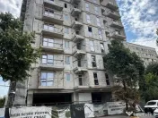 BLOC NOU- ABATOR, COMISION 0% 