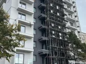 BLOC NOU- ABATOR, COMISION 0% 