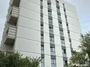 BLOC NOU- ABATOR, COMISION 0% 