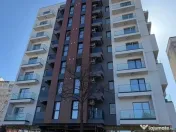 BLOC NOU- ABATOR, COMISION 0% 