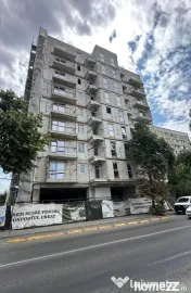 BLOC NOU- ABATOR, COMISION 0% 