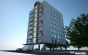 BLOC NOU- ABATOR, COMISION 0% 