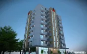 BLOC NOU- ABATOR, COMISION 0% 